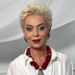 cu ce se ocupa aviv fiul monicai anghel la varsta de 14 ani eu il sustin ii spun mereu sa nu ii fie niciodata rusine de nimic 67c7247e587f5