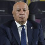 cu cine vom ataca bosnia aurel ticleanu oficial frf a dat din casa si a anuntat numele titularului cu el vom incepe 67dbc51363d26