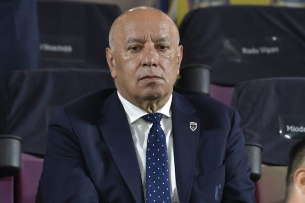 cu cine vom ataca bosnia aurel ticleanu oficial frf a dat din casa si a anuntat numele titularului cu el vom incepe 67dbc51363d26