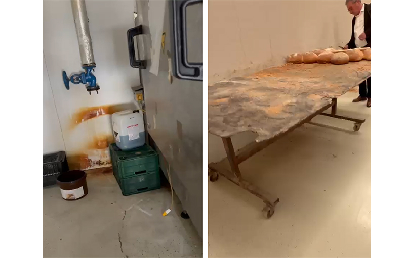 cui apartine sc gnf bakery products srl a carei activitate a fost oprita de protectia consumatorilor constanta in 2023 firma a rulat afaceri de 5 milioane de euro 67d475b05859f