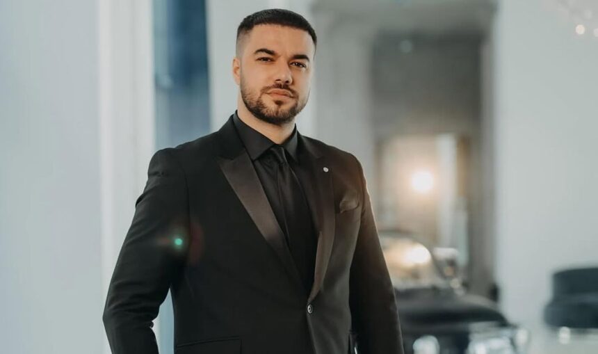 culita sterp anunt la trei saptamani dupa ce sotia lui a nascut a doua oara lectie de viata mai vorbim dupa 67e14601d09f0