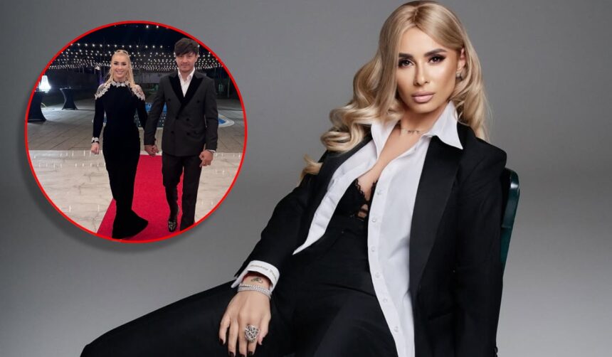 cum a aparut anamaria prodan alaturi de ronald gavril cuplul a atras toate privirile in craiova 67e416cd1f8f4