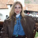 cum a aparut chiara ferragni la castelul bran suvenirul pe care l a luat sa i aduca aminte de romania 67ea4f9e6a710