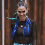 cum a aparut irina fodor in vietnam la filmarile asia express 2025 m am imbracat special pentru voi reactiile fanilor 67c476385fef1