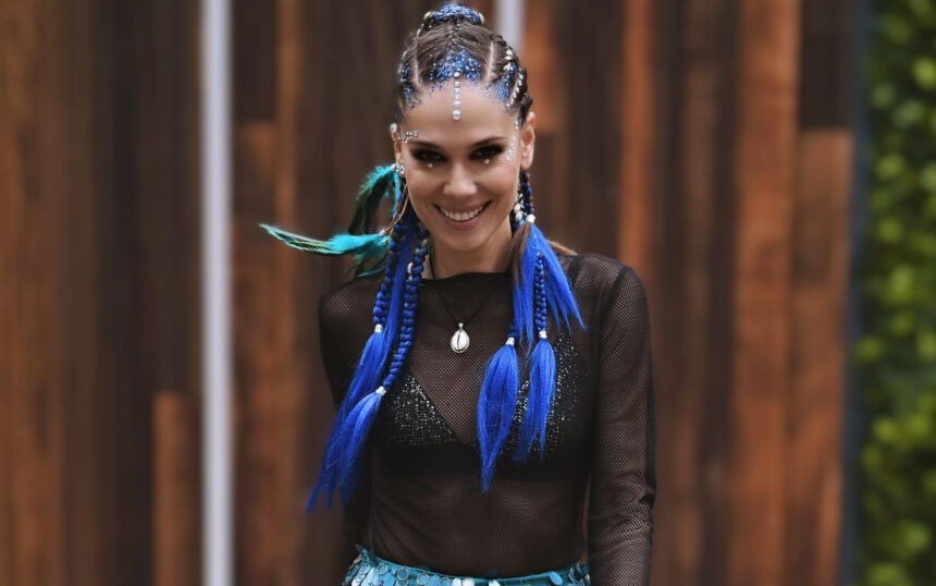 cum a aparut irina fodor in vietnam la filmarile asia express 2025 m am imbracat special pentru voi reactiile fanilor 67c476385fef1