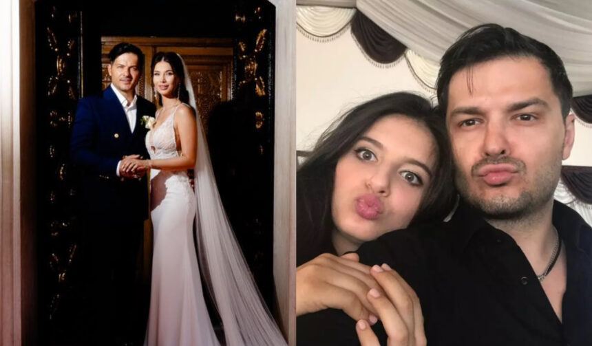 cum a aparut liviu varciu alaturi de carmina la premiera noului sau film tanara isi sustine tatal dupa ce a lipsit de la nunta lui cu anda calin 67d15187e80ee