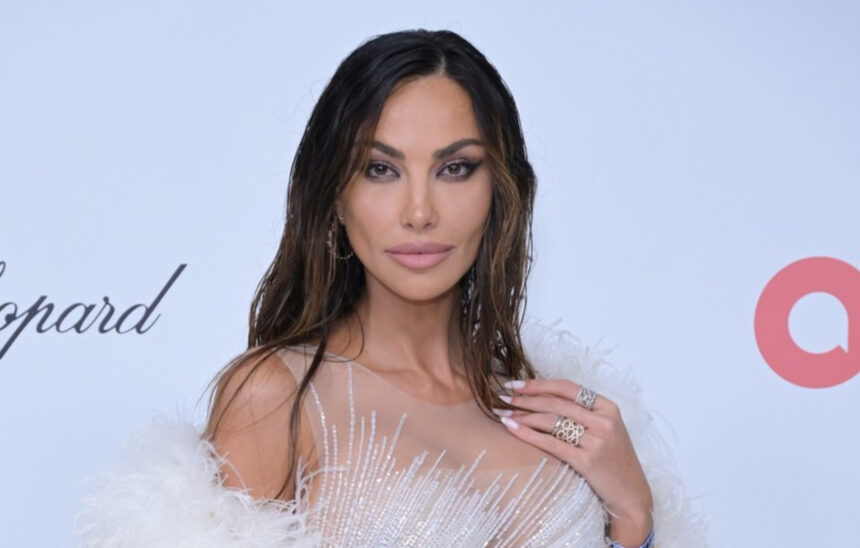 cum a aparut madalina ghenea la petrecerea organizata de elton john in seara premiilor oscar 2025 ce noapte m am distrat atat de tare 67c6e4febc382