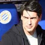 cum a caracterizat o paulo fonseca pe fcsb vine un meci greu 67c70881a9e19