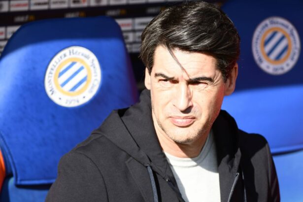 cum a caracterizat o paulo fonseca pe fcsb vine un meci greu 67c70881a9e19