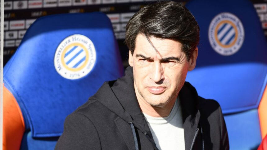 cum a caracterizat o paulo fonseca pe fcsb vine un meci greu 67c70881a9e19