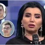 cum a castigat de fapt adriana bahmuteanu procesul cu baietii cei mari ai lui silviu prigoana o prostie 67e12dbb9d712