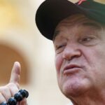 cum a descris o gigi becali pe fcsb in fata francezilor lyon este mult mai puternica 67c87d4a0548d
