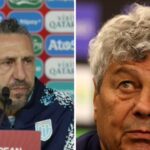 cum a fost numit mircea lucescu de selectionerul din san marino cu o zi inainte de meci 67e042b4accf3