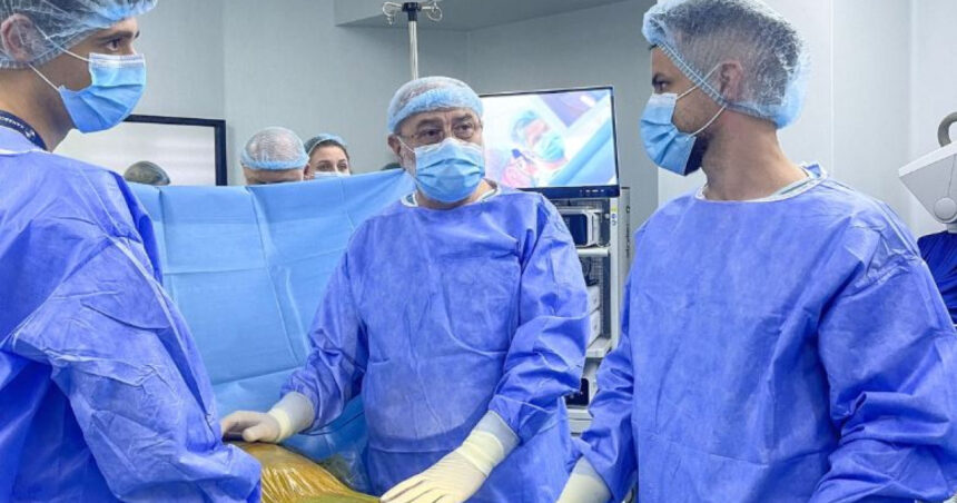 cum a fost tratata o femeie cu o boala grava 67d7deffb3dcd