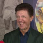 cum a motivat gica popescu neconvocarea lui louis munteanu atunci chiar mergem cu totii acasa 67ddbbcab86bf