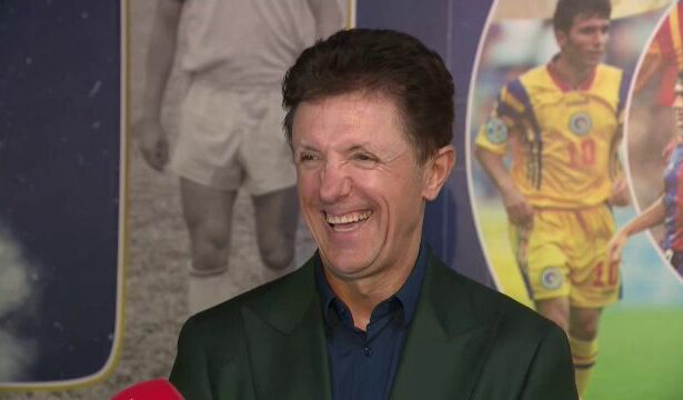 cum a motivat gica popescu neconvocarea lui louis munteanu atunci chiar mergem cu totii acasa 67ddbbcab86bf