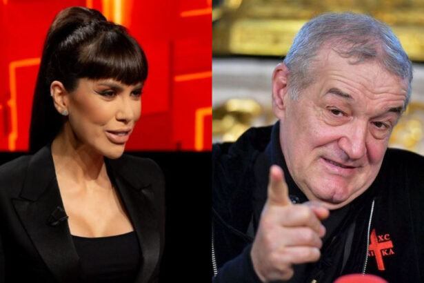 cum a reactionat denise rifai dupa ce gigi becali a anuntat ca ar vrea sa intre in cursa prezidentiala sanse clare de tur 2 67c41e544f79d