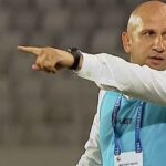 cum arata 11 le ideal al rundei a 30 a din superliga tati miriuta e antrenorul etapei 67d06dc24f890