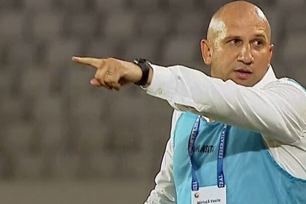 cum arata 11 le ideal al rundei a 30 a din superliga tati miriuta e antrenorul etapei 67d06dc24f890