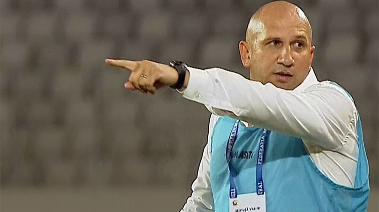 cum arata 11 le ideal al rundei a 30 a din superliga tati miriuta e antrenorul etapei 67d06dc24f890