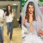 cum arata alina vidican la 9 ani de la divortul de cristi borcea anuntul facut de claude senhoreti actualul sot dumnezeu ne a binecuvantat 67e53a82bd7cb