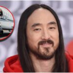 cum arata avionul de 20 de milioane de euro al lui steve aoki artistul aterizeaza in romania pe 21 martie 2025 67daa11d3385a