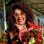 cum arata camera minodorei femeile si ar dori asa ceva artista locuieste cu familia ei intr o vila spectaculoasa 67c86734bd79b