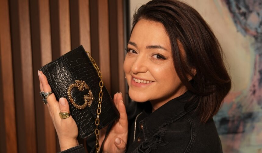 cum arata cristina batlan dupa ce s a ingrasat 20 de kilograme talia mea este l xl si a propus sa slabeasca 67dfea44d2f60