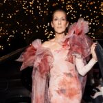 cum arata gemenii lui celine dion la 14 ani motivul pentru care artista a montat butoane de panica in casa 67cfeddc08d95