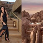 cum arata hotelul in stanca in care s a cazat adelina pestritu in arabia saudita o noapte costa pana la 3 500 de euro 67cafc283efda