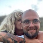 cum arata si cu ce se ocupa fiica lui oreste teodorescu sabina are 29 de ani si a dezvaluit care este relatia cu parintii ei 67da8ede68672