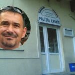 cum au fost respinse cererile de constatare a nulitatii probelor din dosarul lui gabriel coteanu articolele invocate de instanta sustin de fapt motivele invocate de inculpat 67ce3b1bcc1dd