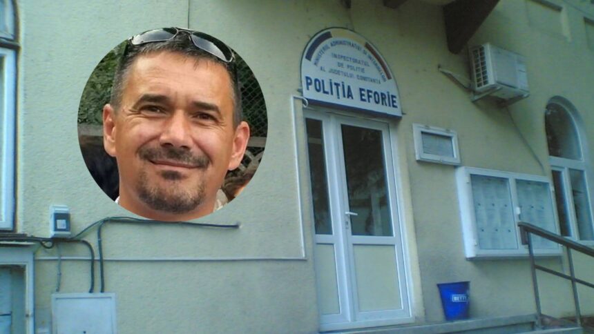 cum au fost respinse cererile de constatare a nulitatii probelor din dosarul lui gabriel coteanu articolele invocate de instanta sustin de fapt motivele invocate de inculpat 67ce3b1bcc1dd