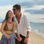 cum au fost surprinsi adela popescu si radu valcan in thailanda unde se filmeaza insula iubirii m a scos in sat 67da84ca5f48e