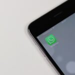 cum creezi scurtaturi pentru a raspunde rapid si eficient clientilor de pe whatsapp 67d7c09ad49a4