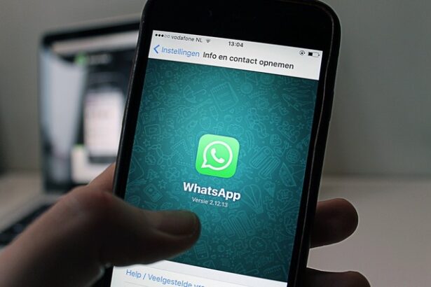 cum creezi un mini funnel de vanzari pas cu pas in whatsapp 67e4fa8eaaeb2