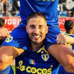 cum e cu mehmet topal si ce nu a mers cu adi mutu gicu grozav a raspuns fara ocolisuri 67e6e4c07c9a4