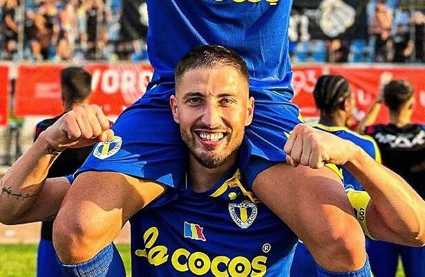 cum e cu mehmet topal si ce nu a mers cu adi mutu gicu grozav a raspuns fara ocolisuri 67e6e4c07c9a4