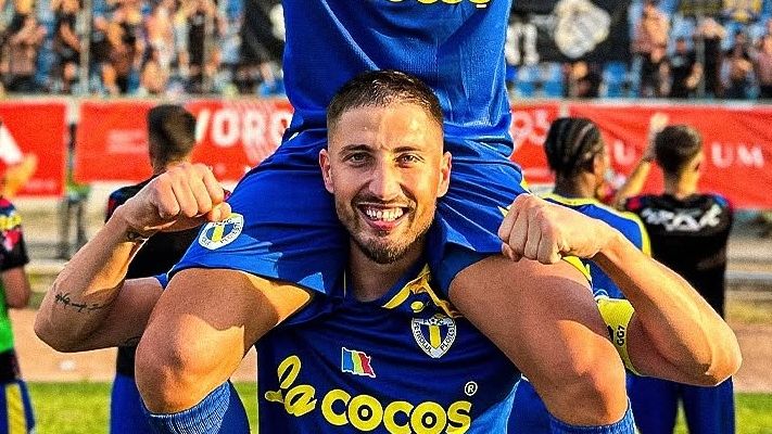 cum e cu mehmet topal si ce nu a mers cu adi mutu gicu grozav a raspuns fara ocolisuri 67e6e4c07c9a4