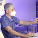 cum este stabilit diagnosticul de cancer de prostata 67e119640302d