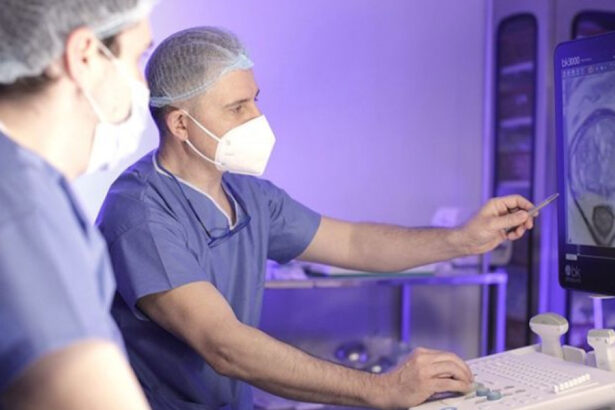 cum este stabilit diagnosticul de cancer de prostata 67e119640302d