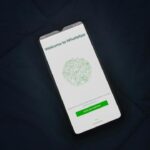cum folosesti whatsapp web pentru a mentine o comunicare profesionista 67da6e3bc7723