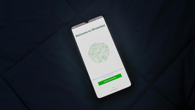 cum folosesti whatsapp web pentru a mentine o comunicare profesionista 67da6e3bc7723