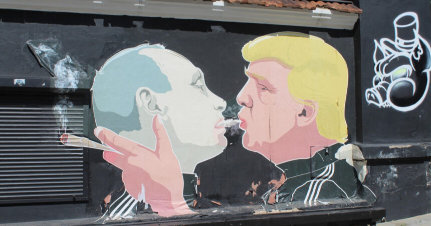 cum il percep americanii pe putin ce arata rezultatele celui mai recent sondaj de opinie 67d7cdb8398aa