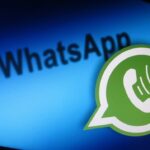 cum imparti continutul pe capitole si il promovezi prin statusul whatsapp 67e3b3635566a