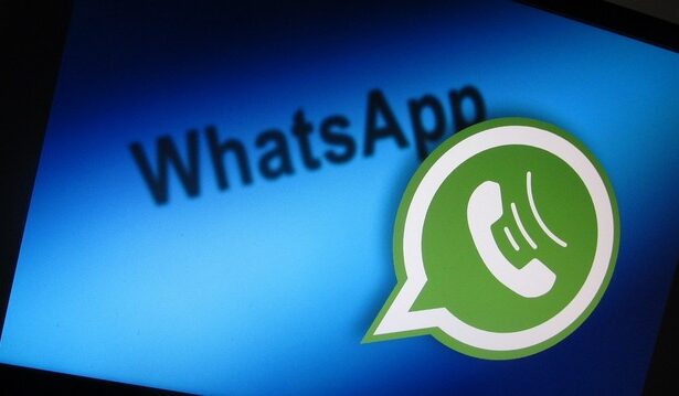 cum imparti continutul pe capitole si il promovezi prin statusul whatsapp 67e3b3635566a