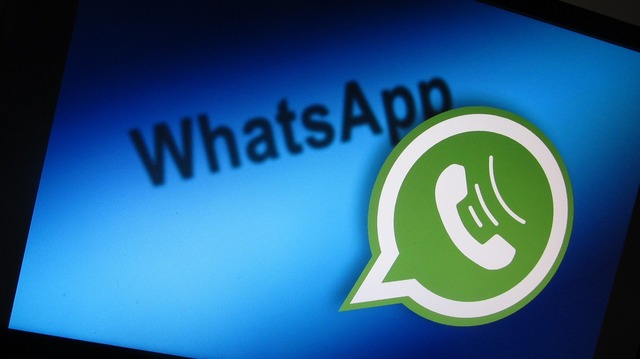 cum imparti continutul pe capitole si il promovezi prin statusul whatsapp 67e3b3635566a