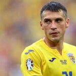 cum l au numit italienii pe nicolae stanciu dupa ce s a aflat despre viitorul transfer la genoa 67e63f7dc788a