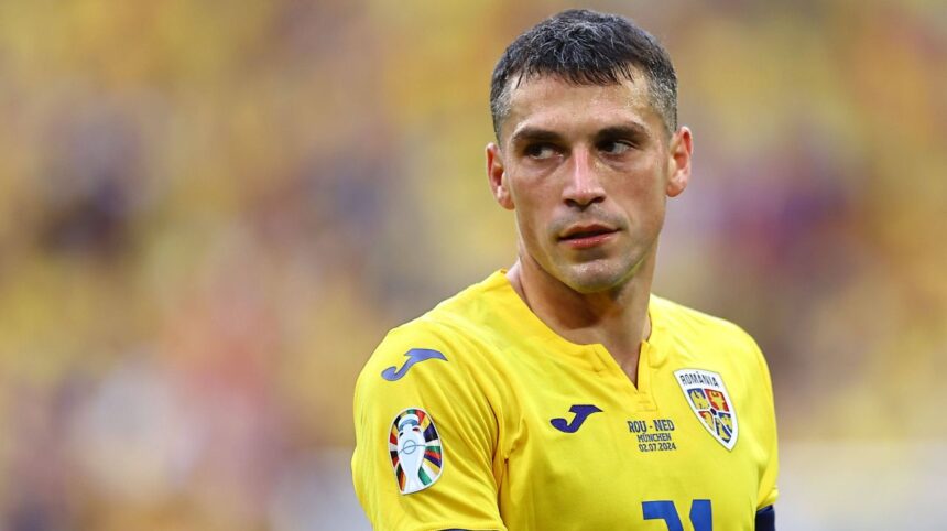 cum l au numit italienii pe nicolae stanciu dupa ce s a aflat despre viitorul transfer la genoa 67e63f7dc788a