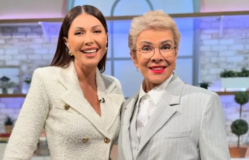 cum o caracterizeaza teo trandafir pe ilinca vandici om cum nu am mai intalnit ce a spus despre colega ei de la kanal d exclusiv 67d057521c631